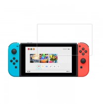 Szkło hartowane 9H tempered glass Nintendo Switch